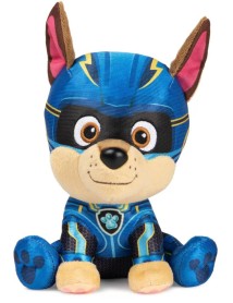 Plus Paw Patrol The Mighty Movie Chase 15cm (20144777) 