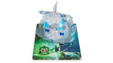 Jucarie Robot Bakugan Special Attack Hammerhead