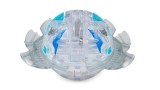 Jucarie Robot Bakugan Special Attack Hammerhead