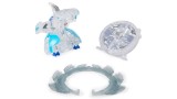 Jucarie Robot Bakugan Special Attack Hammerhead