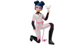 Papusa Miraculous Core Fashion Multimouse 26cm