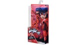 Papusa Miraculous Core Fashion Ladybug Time To Team Up 26cm