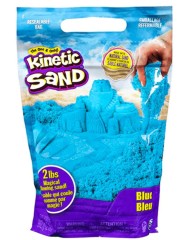 Kinetic Sand Colour Blue (6047183)