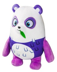 Plus Pinata Smashlings Huggable Panda 30cm