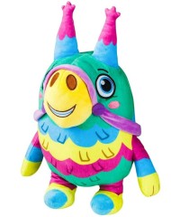 Plus Pinata Smashlings Huggable Llama 30cm