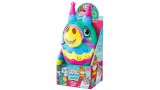 Jucarie Plus Pinata Smashlings Huggable Llama 30cm