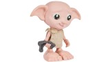 Papusa Harry Potter Interactive Dobby (6067280)