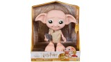 Papusa Harry Potter Interactive Dobby (6067280)