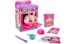 Jucarie Plus Cinnamon Cookeez Oven (30429)