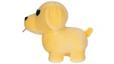 Jucarie Plus Adopt Me Collector Dog 20cm