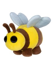 Plus Adopt Me Collector Bee 20cm
