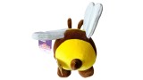 Jucarie Plus Adopt Me Collector Bee 20cm