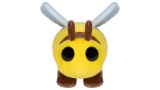 Jucarie Plus Adopt Me Collector Bee 20cm