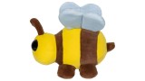 Jucarie Plus Adopt Me Collector Bee 20cm