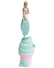 Papusa Sky Dancers Miss Mint (213-30003)