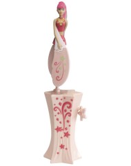 Papusa Sky Dancers Coral Cutie (213-30005)