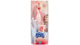 Papusa Sky Dancers Coral Cutie (213-30005)