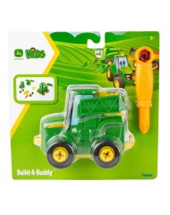 John Deere Build-a-buddy Sprayer (15-47277)