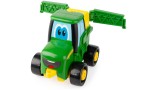  John Deere Build-a-buddy Sprayer (15-47277)