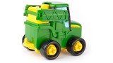  John Deere Build-a-buddy Sprayer (15-47277)