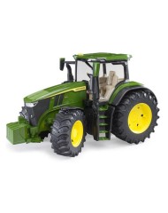 Bruder John Deere 7r 350 (03150)