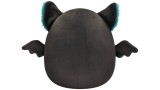 Jucarie Plus Squishmallows P14 Aldous The Fruit Bat 19cm