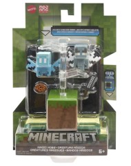 Minecraft Build A Portal Magic Mobs Core