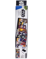 Paladone Mouse Pad Star Wars Large 30x80