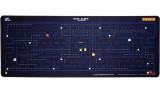  Paladone Mouse Pad Pac Man Large 30x80 pentru PC