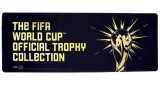  Paladone Mouse Pad Fifa World Cup Large 30x80 pentru PC