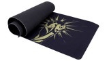  Paladone Mouse Pad Fifa World Cup Large 30x80 pentru PC