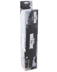 Paladone Mouse Cod Warzone World Cup Large 30x80