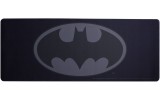  Paladone Mouse Cod Warzone World Batman 30x80 pentru PC