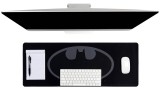  Paladone Mouse Cod Warzone World Batman 30x80 pentru PC