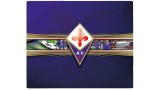  Mousepad Official Sfondo Maglia Acf Fiorentina pentru PC
