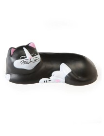 Suport Cat Wrist Rest 