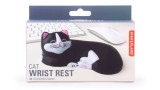 Suport Cat Wrist Rest