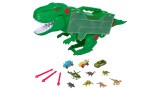  Teamsterz Beast T-rex Transporter (1417559)