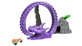 Teamsterz Beast Dragon Destroyer (1417472)