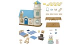  Sylvanian Families Celebration Windmill (5630)