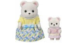  Sylvanian Families Celebration Windmill (5630)