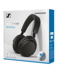 Casti Sennheiser Accentum Wireless