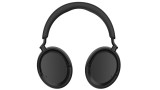  Casti Sennheiser Accentum Wireless pentru PC