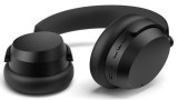  Casti Sennheiser Accentum Wireless pentru PC