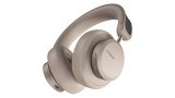  Casti Urbanista Los Angeles Solar Charging Desert Gray pentru PC