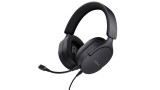  Casti Trust Gxt 489 Fayzo pentru PC