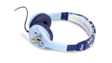  Casti Otl Cu Fir Bluey pentru PC