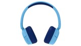  Casti Otl Bluey Bt Wireles pentru PC