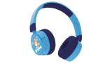  Casti Otl Bluey Bt Wireles pentru PC