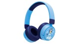  Casti Otl Bluey Bt Wireles pentru PC